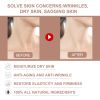 EELHOE Anti-Aging Cream Stick