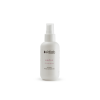 Satin Shine Spray