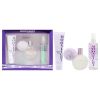 Moonlight by Ariana Grande for Women