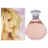 Dazzle by Paris Hilton for Women