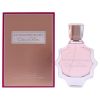 Extraordinary by Oscar De La Renta for Women