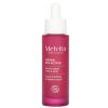 MELVITA - Argan Bio Active Expert Smoothing & Radiance Serum