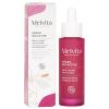 MELVITA - Argan Bio Active Expert Smoothing & Radiance Serum