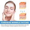 EELHOE Forehead Wrinkle Patches
