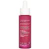 MELVITA - Argan Bio Active Expert Smoothing & Radiance Serum