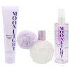 Moonlight by Ariana Grande for Women