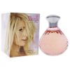 Dazzle by Paris Hilton for Women