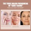 EELHOE Anti-Aging Cream Stick