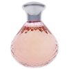 Dazzle by Paris Hilton for Women