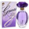 Girl Belle by Guess for Women - 3.4 oz EDT Spray