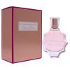 Extraordinary by Oscar De La Renta for Women