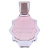 Extraordinary by Oscar De La Renta for Women